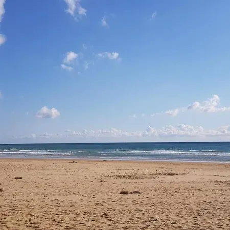 L'Ecrin Des Alouettes Tatil Evi